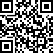 Написать в MAX