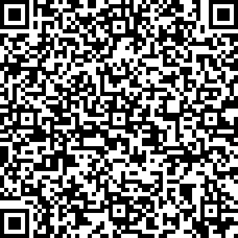 Написать во ВКонтакте